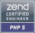 php5_zce_logo_new1