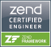 php5_zce_logo_new1